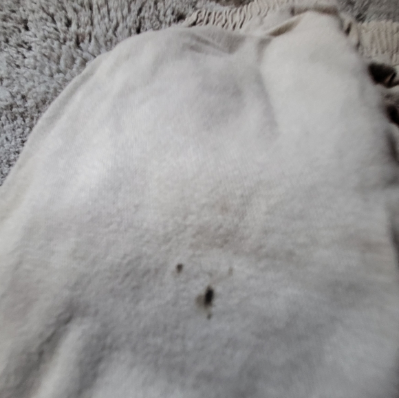 Matching sets - Picture 5 of 5